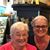 Susan Joyce's profile image