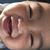 Emir Angeles Narvaez's profile image