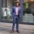 Dinesh Tharmalingam's profile image