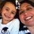 Kathy Milford's profile image