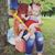 Kimmie Joyce's profile image
