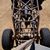 Robert McAlpine's profile image