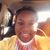 LaTerrel Millender's profile image