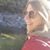 Ann Filmer's profile image