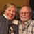 Kathy Roy Emerson's profile image