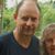 Doug Taylor's profile image