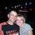 Yholonda Womatopolous Colletti's profile image