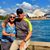 Irene Caleskie Heinert's profile image