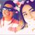 Manny Arellano's profile image