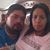 Jorge Vazquez's profile image