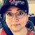 Rosa Sanchez's profile image
