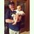 Kreig Brusnahan's profile image