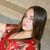 Jenny Campinell's profile image