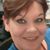 Theresa Briones's profile image