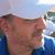Gus Skraparis-Coppock's profile image