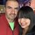 Bianca Sugey Flores's profile image