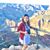Sangita Dahal's profile image