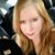 Shanna Devette De Biasi's profile image