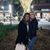 Stephanie Westlund's profile image