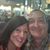 Teresa Geary Maschke's profile image