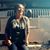 Amanda Arthur Krill's profile image