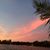 Connie Pearson's profile image