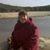 Margaret Gilsdorf Alcock's profile image