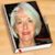 Mary J Fusinski's profile image