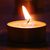 Saurabh Mathur's profile image