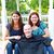 Melanie Quisenberry Phillips's profile image