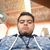 Ricardo Miramontes Arellano's profile image