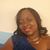 Nardia Thompson's profile image