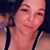 Hollie LeBeouf Lopez's profile image