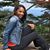Tiffany Colvin's profile image