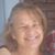Kathryn Carter's profile image