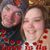Kelly Osbon's profile image