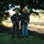 Jeff Palmquist's profile image