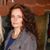 Nina Baš's profile image