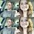 SharLene Remington's profile image