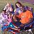 Julie Strozier's profile image