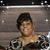 Chandrika Jordan's profile image