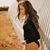 Dannie Simpson's profile image