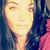 Bridgette Wilson Sherrin's profile image