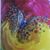 Adria Kilbarger's profile image