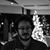 Luigi Pedreira-Tomé's profile image