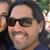 Theron Castillo's profile image
