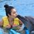 Mayra Velasquez's profile image