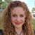 Laurie McCullough's profile image