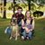 Shawn Keppler's profile image