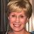 Janet Treanor's profile image